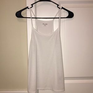 {kohl’s} TANK